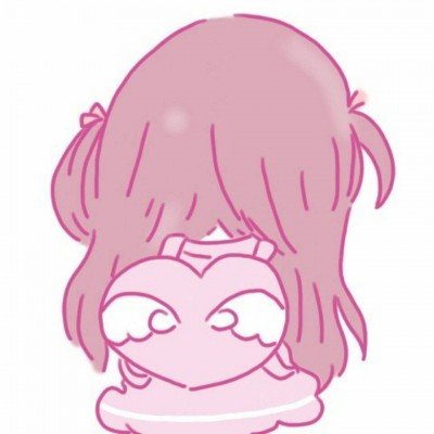 安崎晕倒